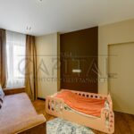 Продаж 3 кімн. квартири по вул. Новопольова 2 | 11