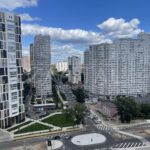 Оренда комерційної нерухомості по вул. Маланюка Євгенія, 71 м² | 9