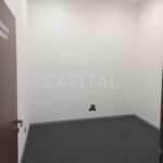 Оренда комерційної нерухомості по вул. Музейний, 262.88 м² | 6