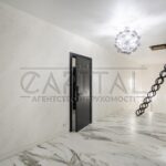 Продаж будинку 321м², 18 соток, Щасливе | 16