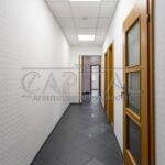 Оренда комерційної нерухомості по вул. Бехтерівський, 270 м² | 14