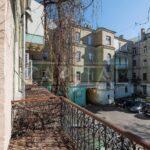 Продаж 3 кімн. квартири по вул. Хмельницького Богдана | 9