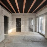 Продаж будинку 150м², 8 соток, Київ | 11