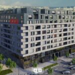 Продаж 2 кімн. квартири по вул. Набережно-Рибальська 11 | 11