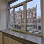 Оренда комерційної нерухомості по вул. Інститутська, 100 м² | 14