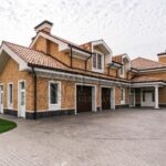 Оренда будинку 600м², 10 соток, Київ | 2