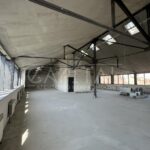 Оренда комерційної нерухомості по вул. Жилянська, 500 м² | 15