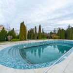 Оренда будинку 892м², 100 соток, Козин | 10