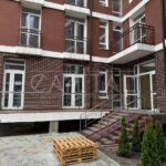 Оренда комерційної нерухомості по вул. Лугова, 42 м² | 1
