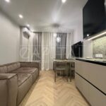 Продаж 3 кімн. квартири по вул. Столичне шосе 1 | 4