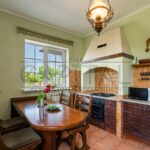 Продаж будинку 700м², Літочки | 5