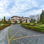 Оренда будинку 892м², 100 соток, Козин | 3
