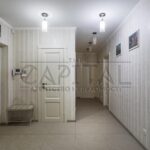 Продаж 4 кімн. квартири по вул. Полтавська 10 | 20