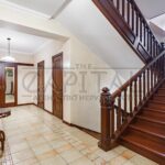 Оренда будинку 500м², 30 соток, Хлепча | 13