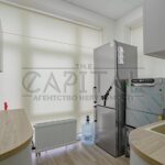 Оренда комерційної нерухомості по вул. Метрологічна, 220 м² | 13