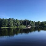 Оренда будинку 200м², 500 соток, Кийлів | 3