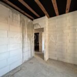 Продаж будинку 150м², 8 соток, Київ | 5