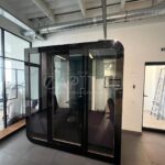 Оренда комерційної нерухомості по вул. Безручко Марка, 470.2 м² | 10