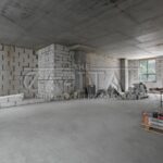 Продаж комерційної нерухомості по вул. Вишняківська, 90 м² | 2