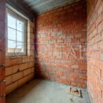 Продаж будинку 160м², 7 соток, Осещина | 19