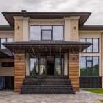 Оренда будинку 680м², 18 соток, Іванковичі | 4