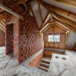 Продаж будинку 160м², 7 соток, Осещина | 20