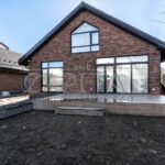 Оренда будинку 120м², 4 соток, Святопетрівське | 24