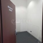 Оренда комерційної нерухомості по вул. Музейний, 262.88 м² | 7