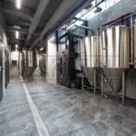 Продаж комерційної нерухомості по вул. Причальна, 257 м² | 7