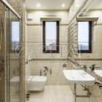 Продаж будинку 308м², 35 соток, Долина | 14