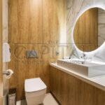 Продаж комерційної нерухомості по вул. Тодося Осьмачки, 227 м² | 19