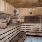 Продаж будинку 684м², 50 соток, Богданівка | 14