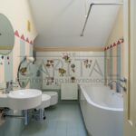 Продаж будинку 520м², 40 соток, Козин | 24