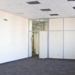 Оренда комерційної нерухомості по вул. Пимоненка Миколи, 693 м² | 6