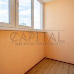 Продаж 3 кімн. квартири по вул. Соломії Крушельницької 15 | 17