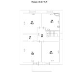 Продаж будинку 300м², 4.4 соток, Київ | 25
