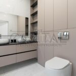 Оренда будинку 120м², 4 соток, Святопетрівське | 19