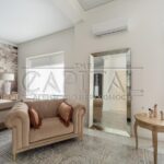 Продаж будинку 200м², 8 соток, Дмитрівка | 16