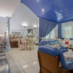 Продаж будинку 400м², 12 соток, Гнідин | 6