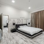 Оренда будинку 1150м², 30 соток, Козин | 22