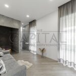 Продаж будинку 297м², 15 соток, Лісники | 22