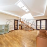 Продаж будинку 600м², 100 соток, Дмитрівка | 12