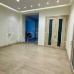 Оренда комерційної нерухомості по вул. Печенізька, 327 м² | 3