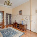 Продаж будинку 360м², 40 соток, Вишеньки | 15