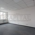 Оренда комерційної нерухомості по вул. Бехтерівський, 270 м² | 10