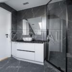 Оренда будинку 120м², 4 соток, Святопетрівське | 12