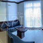 Оренда комерційної нерухомості по вул. Інститутська, 200.1 м² | 13