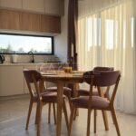 Оренда будинку 70м², 5 соток, Осещина | 17