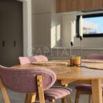Оренда будинку 70м², 5 соток, Осещина | 3