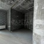 Оренда комерційної нерухомості по вул. Маланюка Євгенія, 59.8 м² | 14